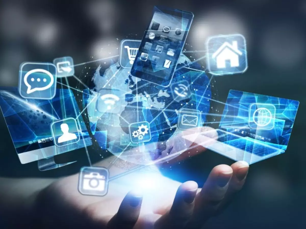 Guia da MDS Ágil da Fiocruz