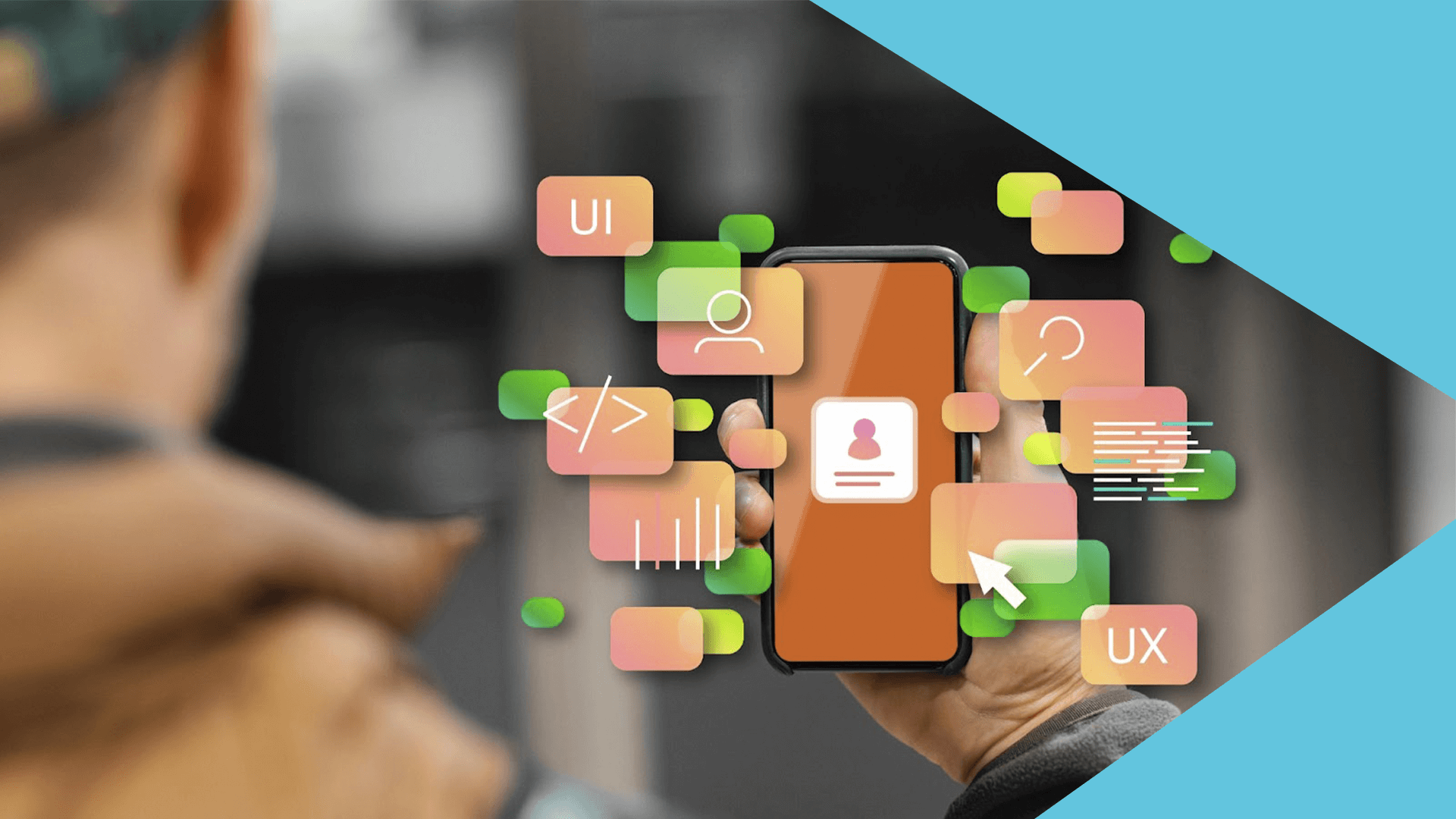 Roteiro de Métrica de Software Fiocruz (2.0)